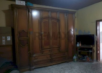Camera / camera da letto - Casa indipendente Via Salvatore Magnano Carabiniere
 
19, Siracusa - foto 6