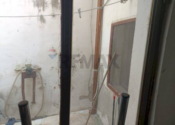 Dettagli - Casa indipendente Via Salvatore Magnano Carabiniere
 
19, Siracusa - foto 7