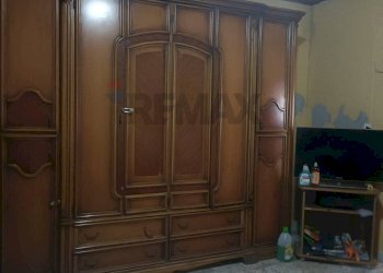 Camera / camera da letto - Casa indipendente Via Salvatore Magnano Carabiniere
 
19, Siracusa - foto 8