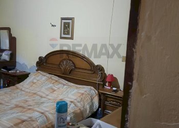 Camera / camera da letto - Casa indipendente Via Salvatore Magnano Carabiniere
 
19, Siracusa - foto 12