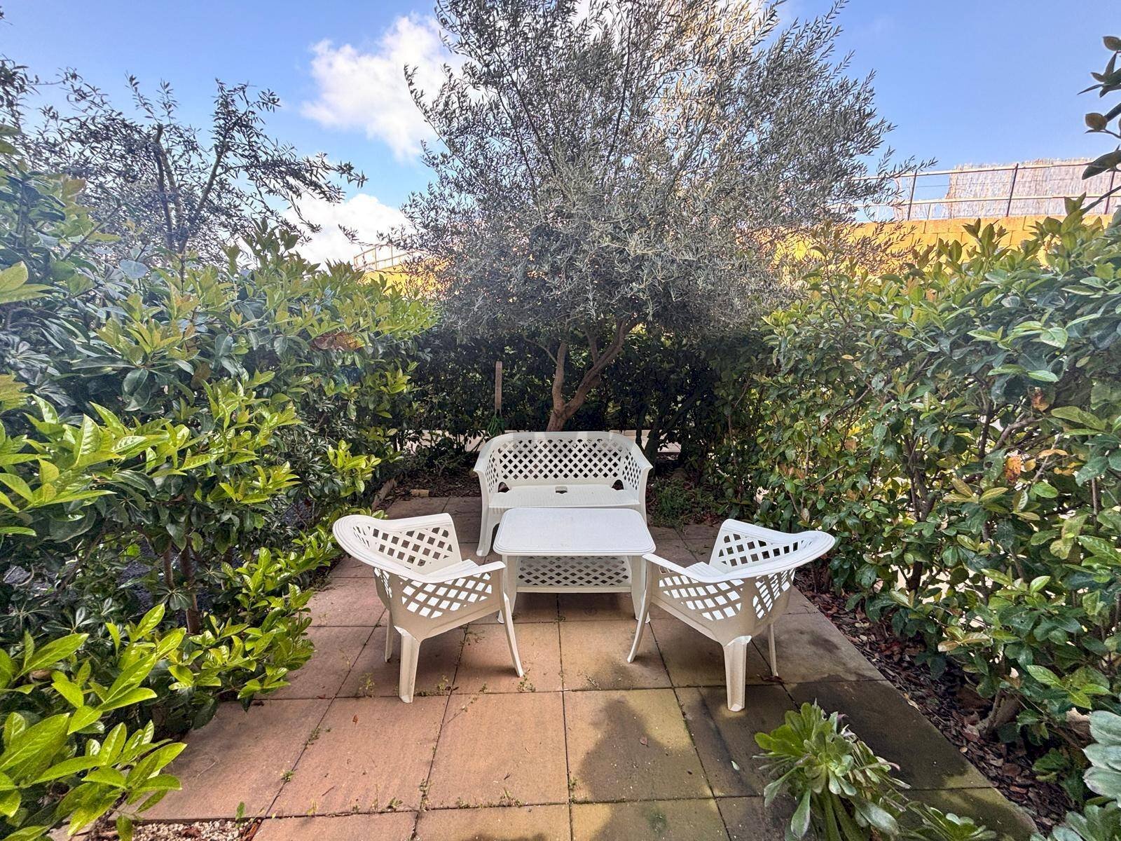 Terrazza - Bilocale Viale Eolie
 
8, Noto - foto 2