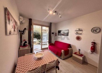 Sala da pranzo - Bilocale Viale Eolie
 
8, Noto - foto 1