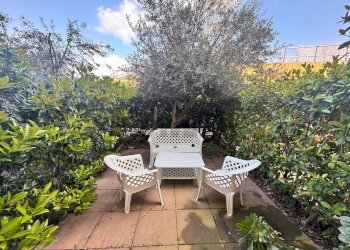 Terrazza - Bilocale Viale Eolie
 
8, Noto - foto 2