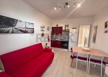 Sala da pranzo - Bilocale Viale Eolie
 
8, Noto - foto 3