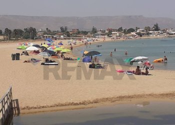 Vista dell\'acqua - Bilocale Viale Eolie
 
8, Noto - foto 4