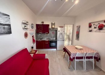 Sala da pranzo - Bilocale Viale Eolie
 
8, Noto - foto 5