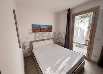 Camera / camera da letto - Bilocale Viale Eolie
 
8, Noto - foto 8