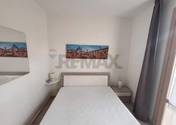 Camera / camera da letto - Bilocale Viale Eolie
 
8, Noto - foto 9