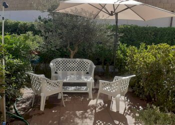 Terrazza - Bilocale Viale Eolie
 
8, Noto - foto 13