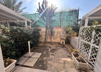 Terrazza - Bilocale Viale Eolie
 
8, Noto - foto 14