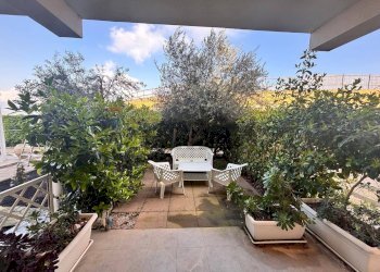 Terrazza - Bilocale Viale Eolie
 
8, Noto - foto 17