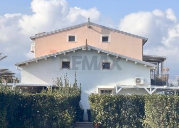 Casa all\'aperto - Bilocale Viale Eolie
 
8, Noto - foto 18