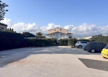 Casa all\'aperto - Bilocale Viale Eolie
 
8, Noto - foto 19