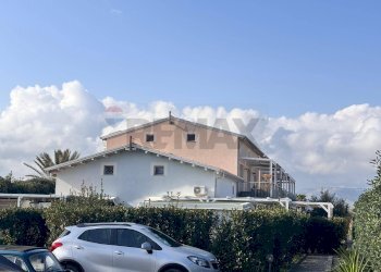 Casa all\'aperto - Bilocale Viale Eolie
 
8, Noto - foto 22