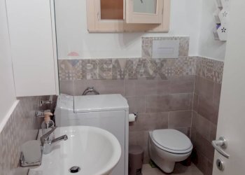 Bagno - Bilocale Viale Eolie
 
8, Noto - foto 23