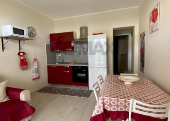 Sala da pranzo - Bilocale Viale Eolie
 
8, Noto - foto 24