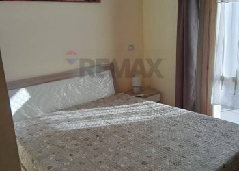 Camera / camera da letto - Bilocale Viale Eolie
 
8, Noto - foto 26