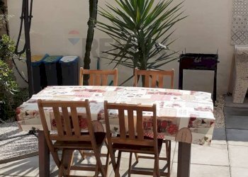 Terrazza - Bilocale Viale Eolie
 
8, Noto - foto 27