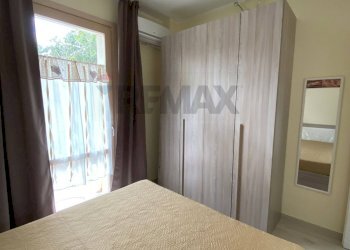 Camera / camera da letto - Bilocale Viale Eolie
 
8, Noto - foto 28