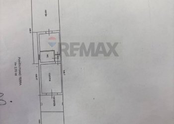 Pianta 2D - Bilocale Viale Eolie
 
8, Noto - foto 29