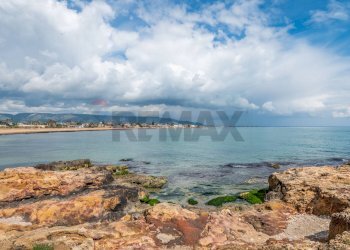 Vista dell\'acqua - Two-room apartment Viale Eolie
 
8, Noto - photo 3