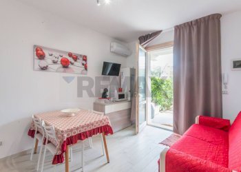 Sala da pranzo - Two-room apartment Viale Eolie
 
8, Noto - photo 8