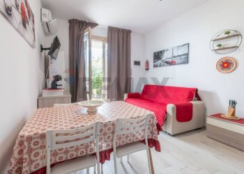 Sala da pranzo - Two-room apartment Viale Eolie
 
8, Noto - photo 9