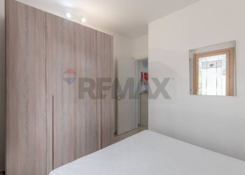 Camera / camera da letto - Two-room apartment Viale Eolie
 
8, Noto - photo 14