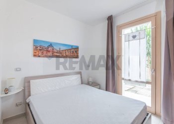 Camera / camera da letto - Two-room apartment Viale Eolie
 
8, Noto - photo 15