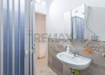 Bagno - Two-room apartment Viale Eolie
 
8, Noto - photo 17