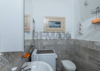 Bagno - Two-room apartment Viale Eolie
 
8, Noto - photo 18