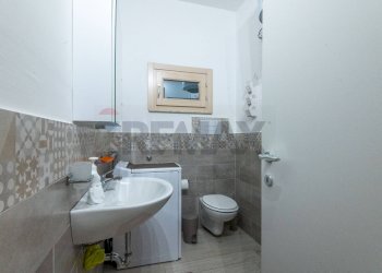 Bagno - Two-room apartment Viale Eolie
 
8, Noto - photo 19