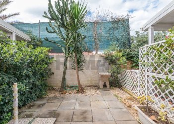 Terrazza - Two-room apartment Viale Eolie
 
8, Noto - photo 21