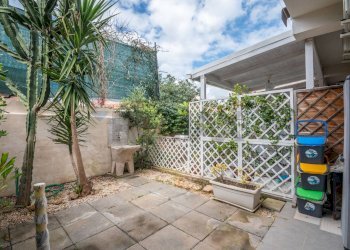 Terrazza - Two-room apartment Viale Eolie
 
8, Noto - photo 22