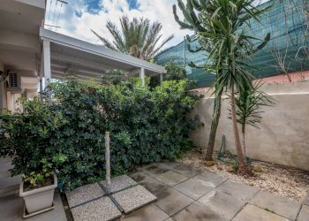 Giardino - Two-room apartment Viale Eolie
 
8, Noto - photo 26