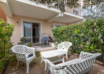 Terrazza - Two-room apartment Viale Eolie
 
8, Noto - photo 27