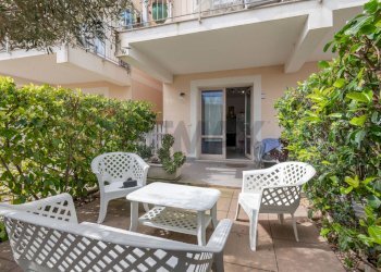 Terrazza - Two-room apartment Viale Eolie
 
8, Noto - photo 31