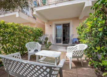 Terrazza - Two-room apartment Viale Eolie
 
8, Noto - photo 32