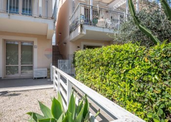 Casa all\'aperto - Two-room apartment Viale Eolie
 
8, Noto - photo 34