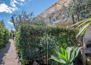 Giardino - Two-room apartment Viale Eolie
 
8, Noto - photo 35