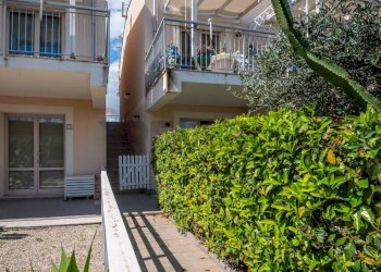Casa all\'aperto - Two-room apartment Viale Eolie
 
8, Noto - photo 36