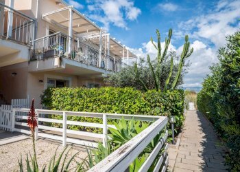 Casa all\'aperto - Two-room apartment Viale Eolie
 
8, Noto - photo 37