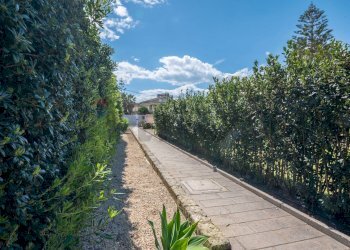 Giardino - Two-room apartment Viale Eolie
 
8, Noto - photo 38