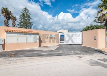 Casa all\'aperto - Two-room apartment Viale Eolie
 
8, Noto - photo 41