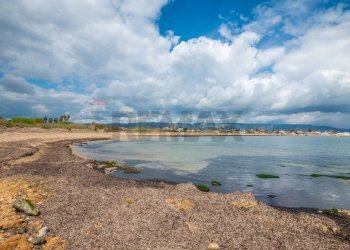 Vista dell\'acqua - Two-room apartment Viale Eolie
 
8, Noto - photo 42