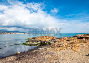Vista dell\'acqua - Two-room apartment Viale Eolie
 
8, Noto - photo 43