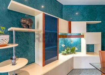 Dettagli - Villa via giuseppe motta
14, Avola - photo 12