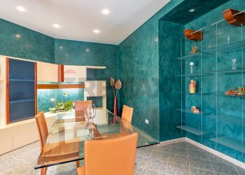 dettagli soggiorno - Villa via giuseppe motta
14, Avola - photo 14