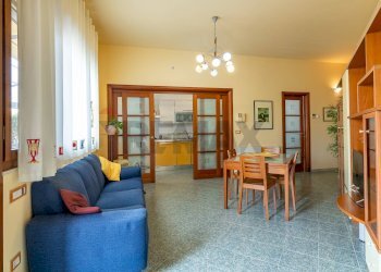 Sala da pranzo - Villa via giuseppe motta
14, Avola - photo 15