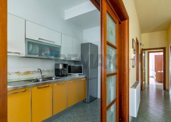 Cucina - Villa via giuseppe motta
14, Avola - photo 17